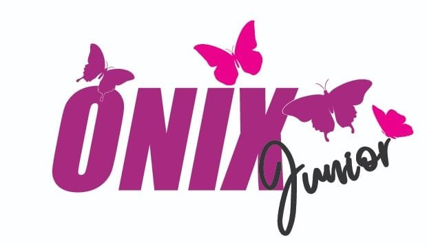 Onix Junior - Cresa /Gradinita