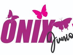 Onix Junior - Cresa /Gradinita