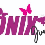 Onix Junior - Cresa /Gradinita